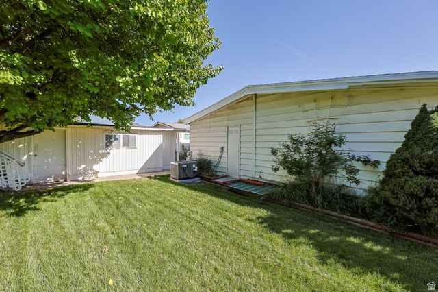 132 W ALTA VIEW WAY, Sandy, UT 84070