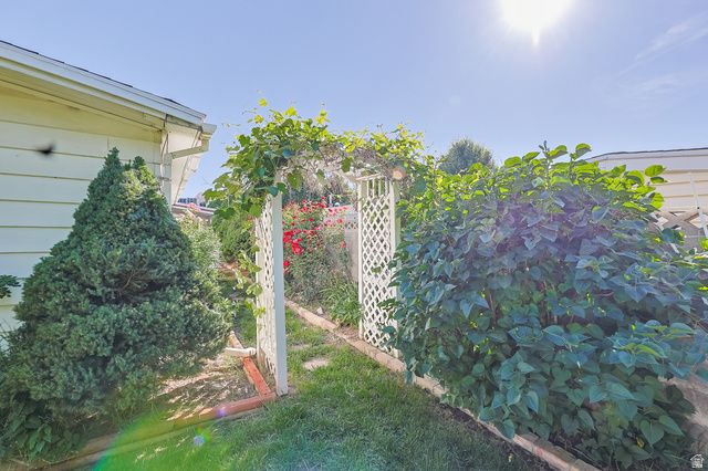 132 W ALTA VIEW WAY, Sandy, UT 84070
