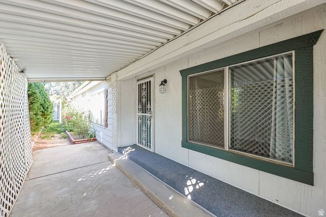 132 W ALTA VIEW WAY, Sandy, UT 84070