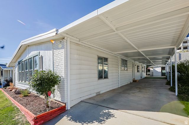132 W ALTA VIEW WAY, Sandy, UT 84070