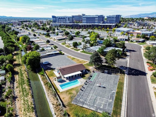 132 W ALTA VIEW WAY, Sandy, UT 84070