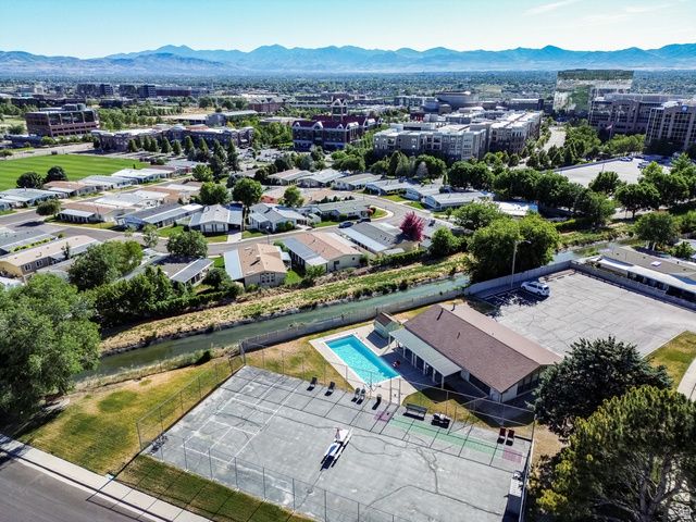 132 W ALTA VIEW WAY, Sandy, UT 84070
