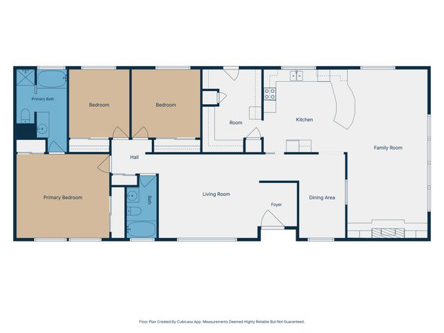 132 W ALTA VIEW WAY, Sandy, UT 84070