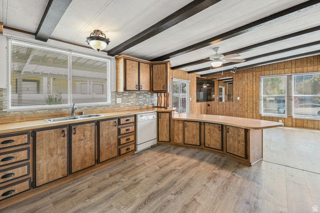 132 W ALTA VIEW WAY, Sandy, UT 84070