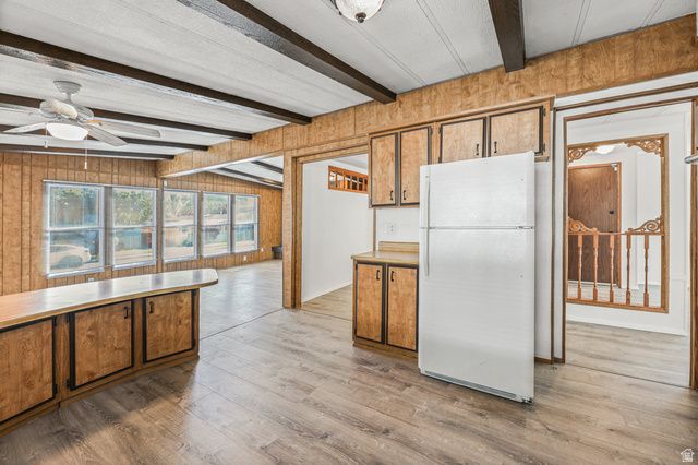 132 W ALTA VIEW WAY, Sandy, UT 84070