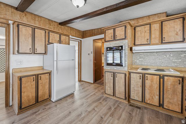 132 W ALTA VIEW WAY, Sandy, UT 84070