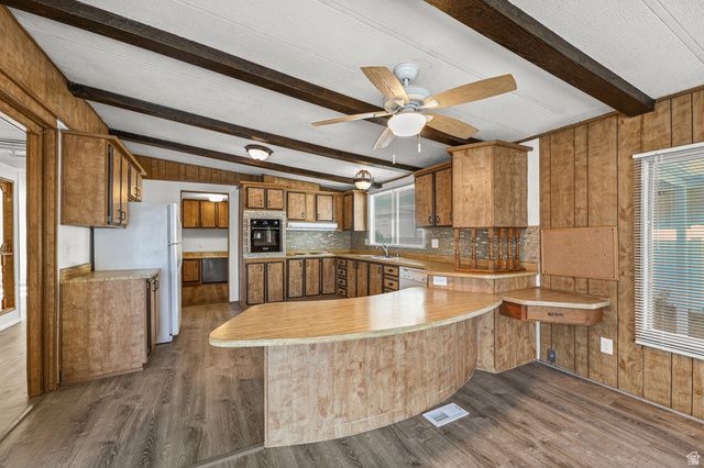 132 W ALTA VIEW WAY, Sandy, UT 84070