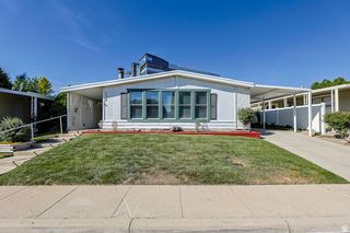 132 W ALTA VIEW WAY, Sandy, UT 84070