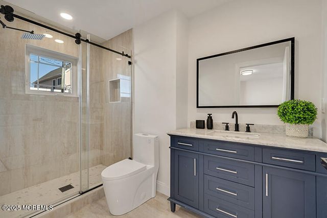 24 Surf Street, Sea Bright, NJ 07760