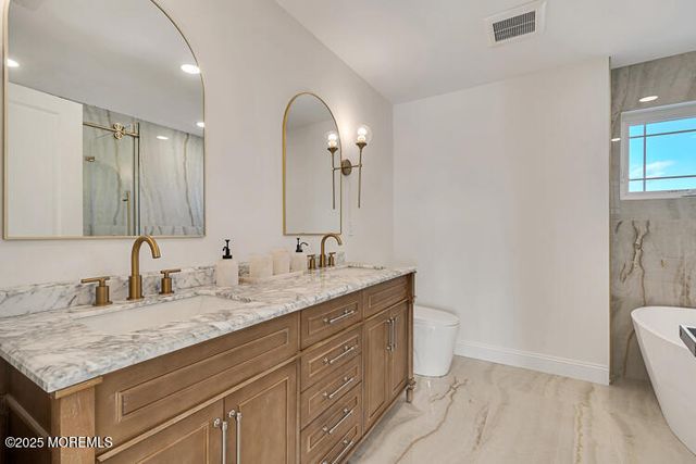 24 Surf Street, Sea Bright, NJ 07760