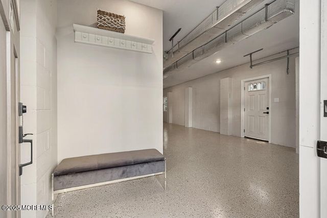 24 Surf Street, Sea Bright, NJ 07760