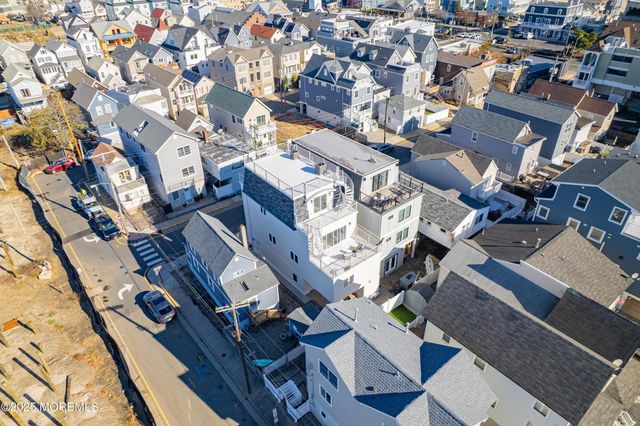 24 Surf Street, Sea Bright, NJ 07760