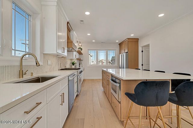 24 Surf Street, Sea Bright, NJ 07760