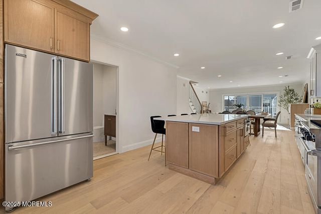 24 Surf Street, Sea Bright, NJ 07760