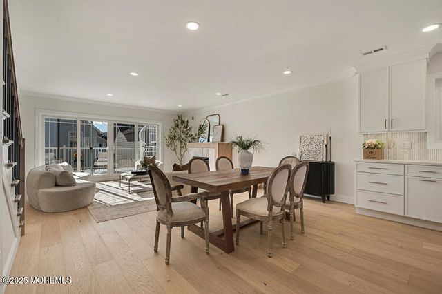 24 Surf Street, Sea Bright, NJ 07760