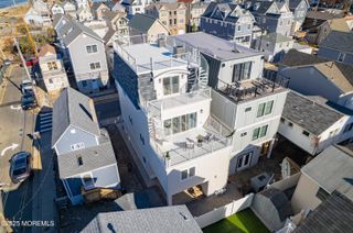 24 Surf Street, Sea Bright, NJ 07760