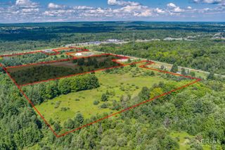 xx W M-76, West Branch, MI 48661