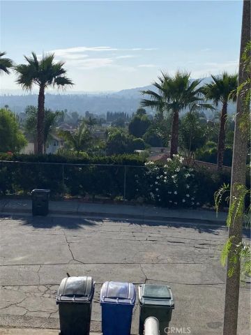 2901 Camino Del Tomasini, Hacienda Heights, CA 91745