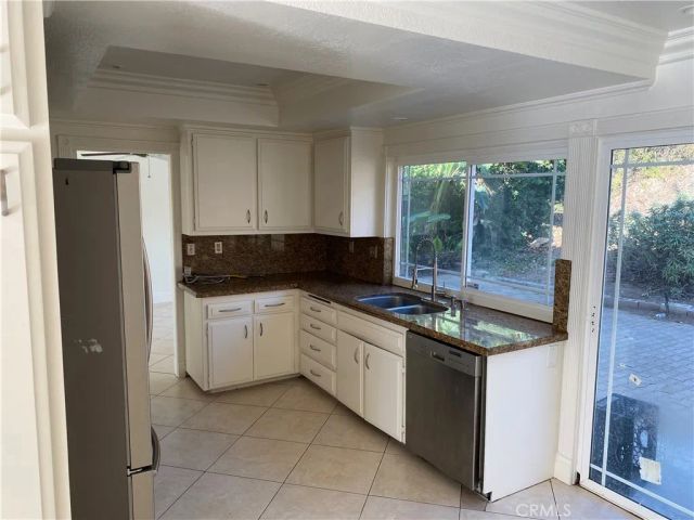 2901 Camino Del Tomasini, Hacienda Heights, CA 91745