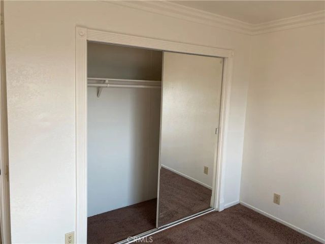 2901 Camino Del Tomasini, Hacienda Heights, CA 91745