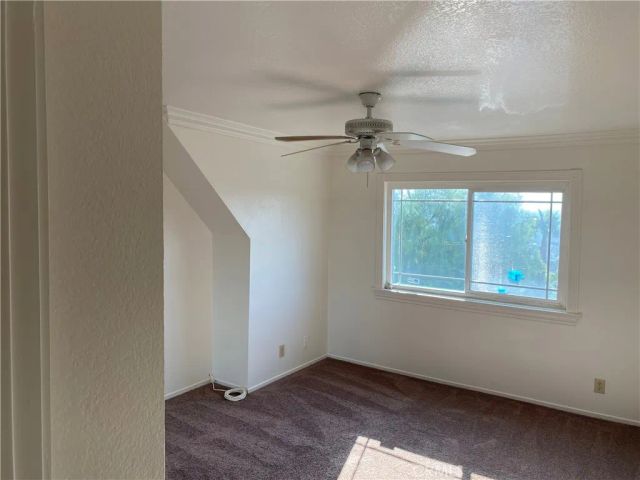 2901 Camino Del Tomasini, Hacienda Heights, CA 91745