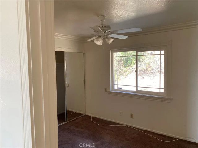 2901 Camino Del Tomasini, Hacienda Heights, CA 91745