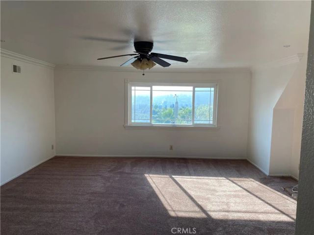 2901 Camino Del Tomasini, Hacienda Heights, CA 91745