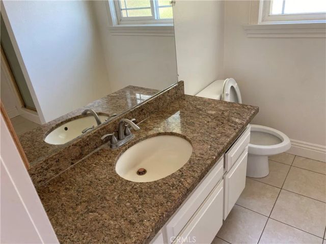 2901 Camino Del Tomasini, Hacienda Heights, CA 91745