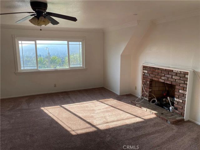 2901 Camino Del Tomasini, Hacienda Heights, CA 91745