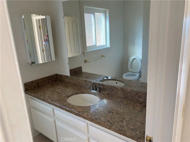 2901 Camino Del Tomasini, Hacienda Heights, CA 91745