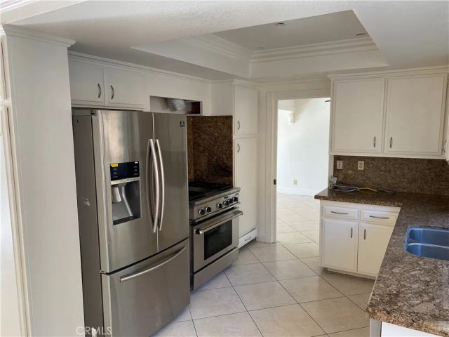 2901 Camino Del Tomasini, Hacienda Heights, CA 91745