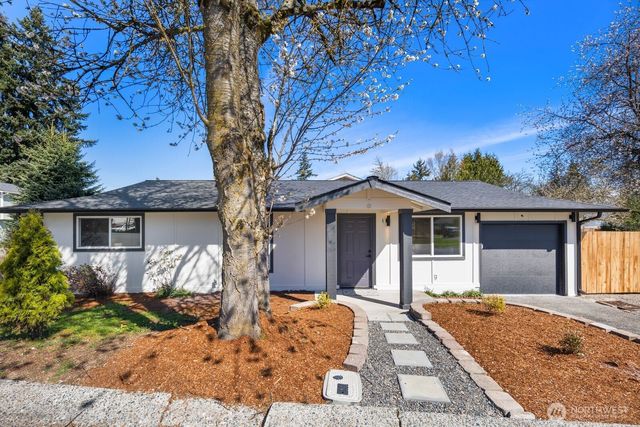 31618 119th Place SE, Auburn, WA 98092