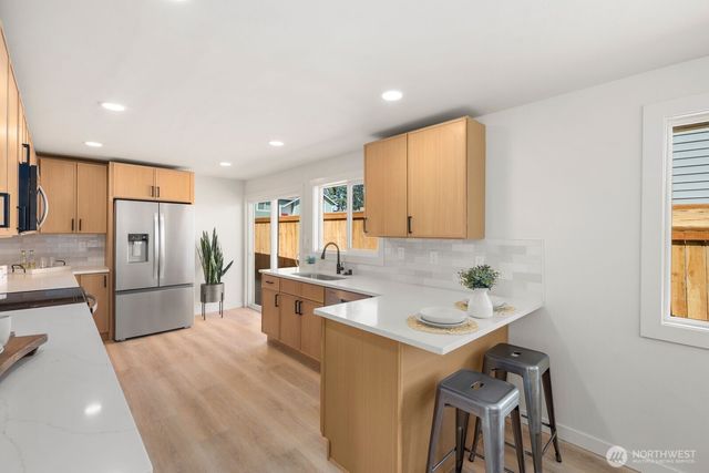 31618 119th Place SE, Auburn, WA 98092