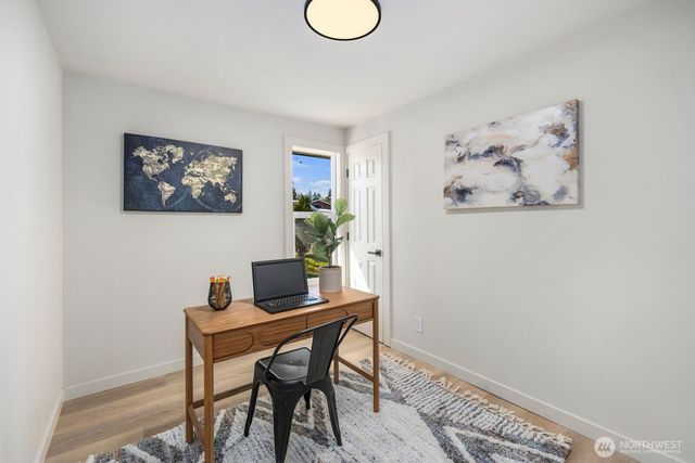 31618 119th Place SE, Auburn, WA 98092