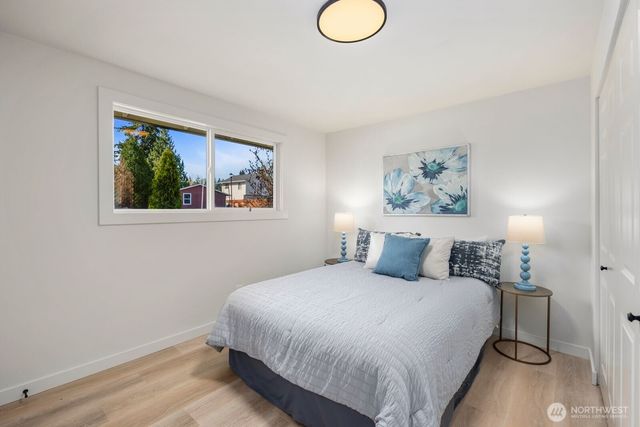 31618 119th Place SE, Auburn, WA 98092