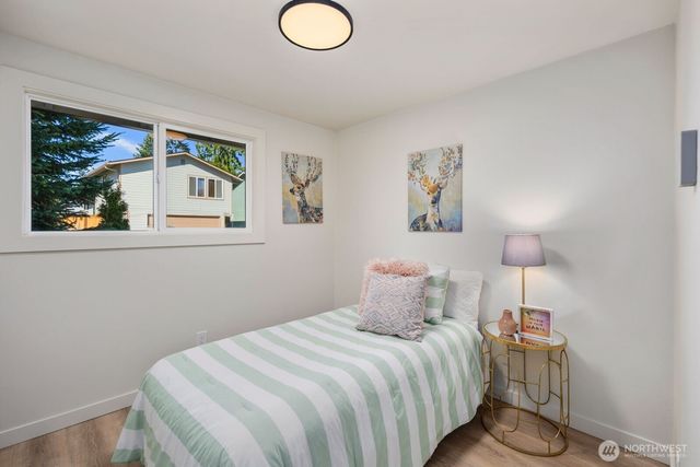 31618 119th Place SE, Auburn, WA 98092