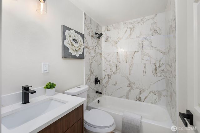 31618 119th Place SE, Auburn, WA 98092