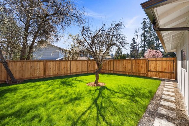 31618 119th Place SE, Auburn, WA 98092