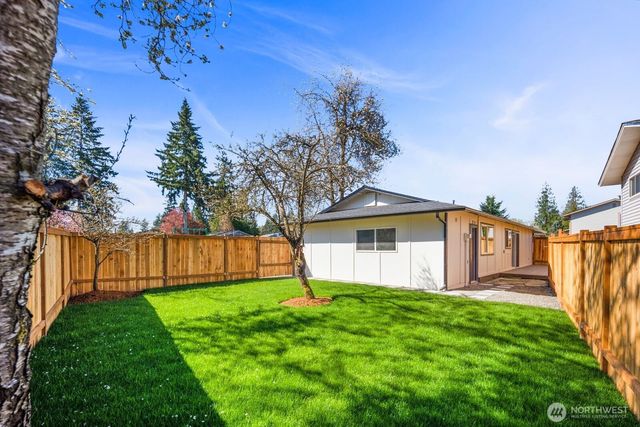 31618 119th Place SE, Auburn, WA 98092