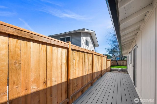 31618 119th Place SE, Auburn, WA 98092