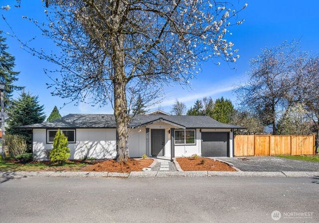 31618 119th Place SE, Auburn, WA 98092