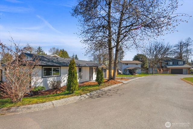 31618 119th Place SE, Auburn, WA 98092