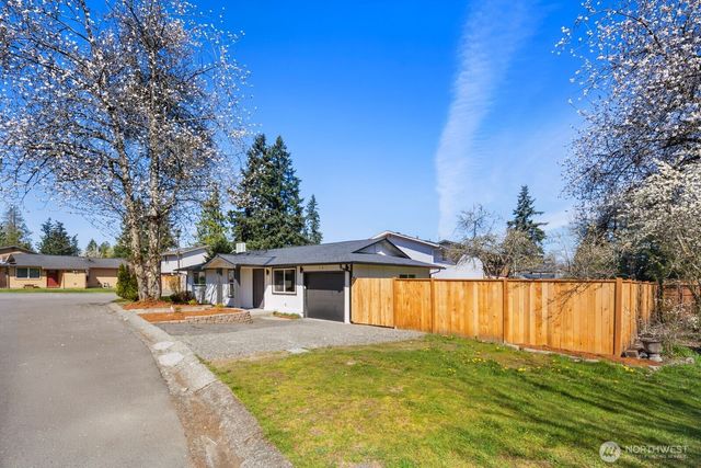 31618 119th Place SE, Auburn, WA 98092