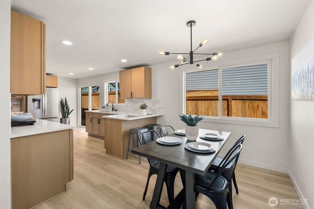 31618 119th Place SE, Auburn, WA 98092