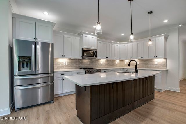 211 Mingo Way, Loudon, TN 37774