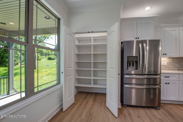 211 Mingo Way, Loudon, TN 37774