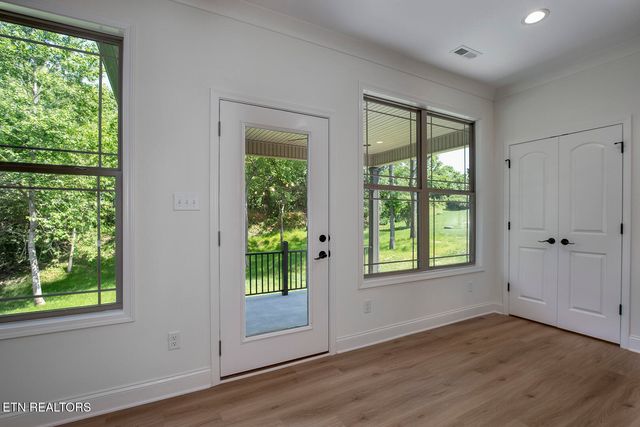 211 Mingo Way, Loudon, TN 37774