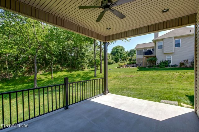 211 Mingo Way, Loudon, TN 37774