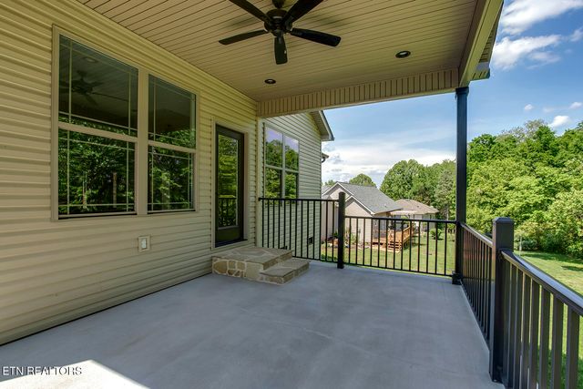 211 Mingo Way, Loudon, TN 37774