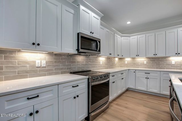 211 Mingo Way, Loudon, TN 37774